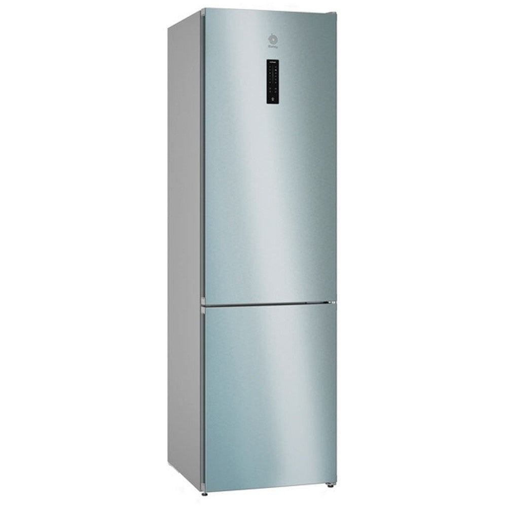 FRI.C BALAY 3KFC867XI C 203X60CM INIOX -