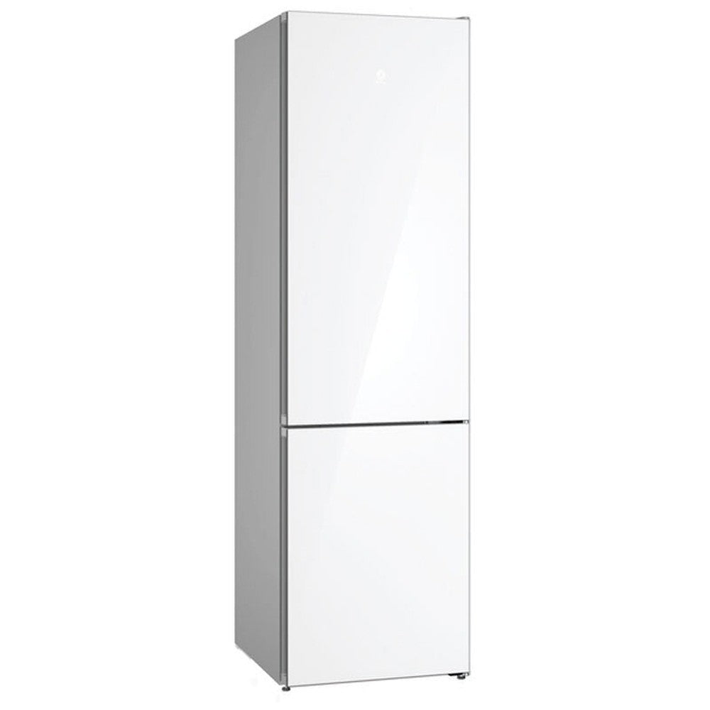 FRI.C BALAY 3KFC869BI C 203X60CM C.BLCO-