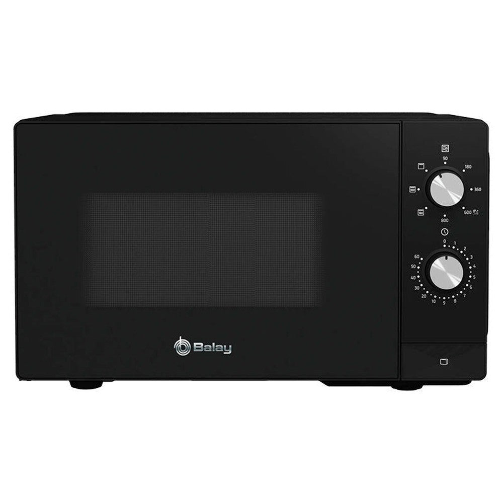 HOR.M BALAY 20L 3WG3112X2 C/GRILL