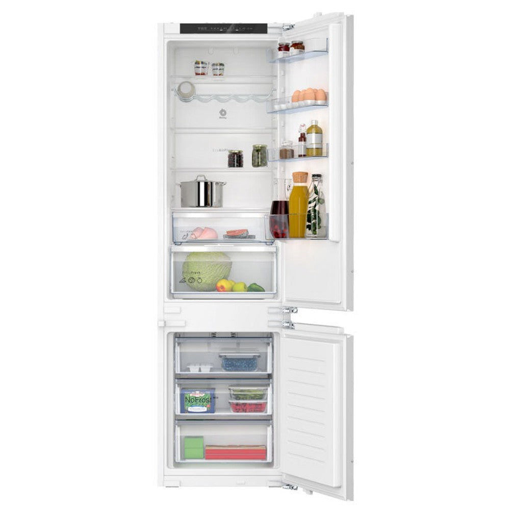 FRI.C BALAY 3KID834F NF D 194X56