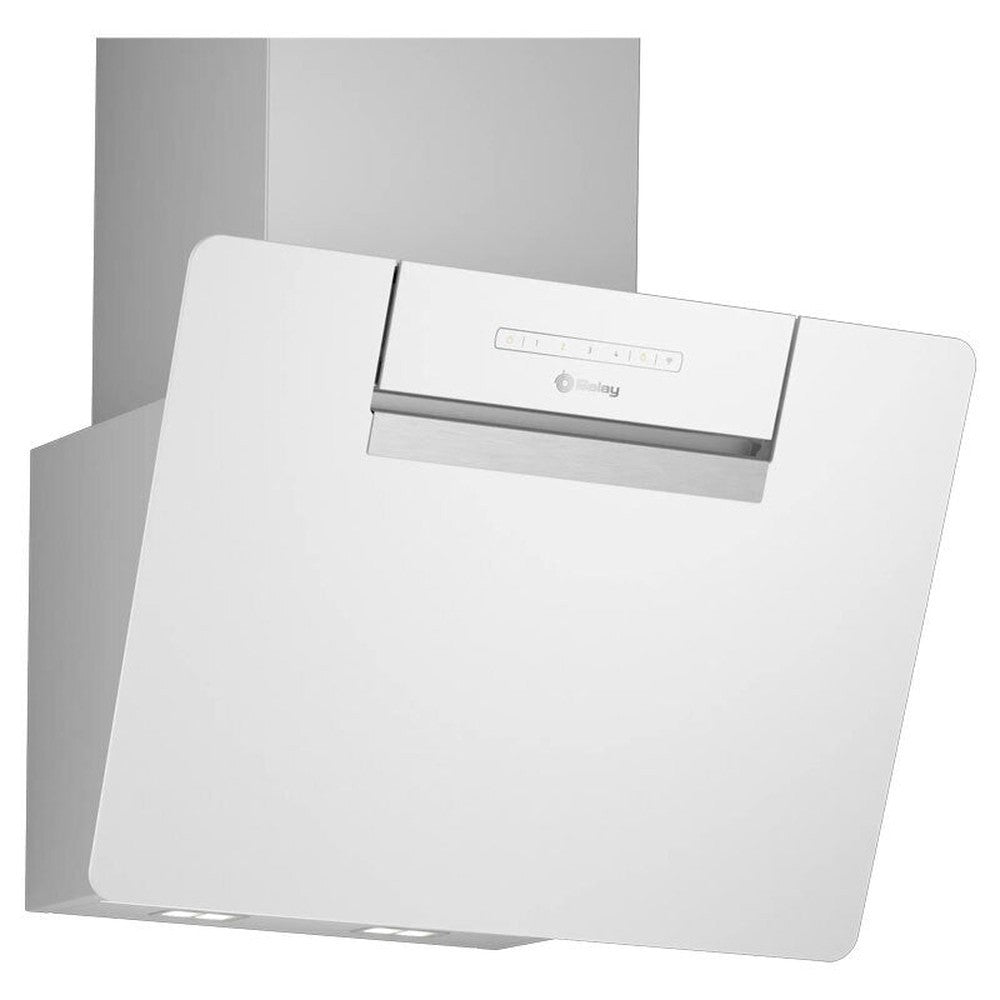 CAMP BALAY 3BC567GBH A+ 60CM BLANCA