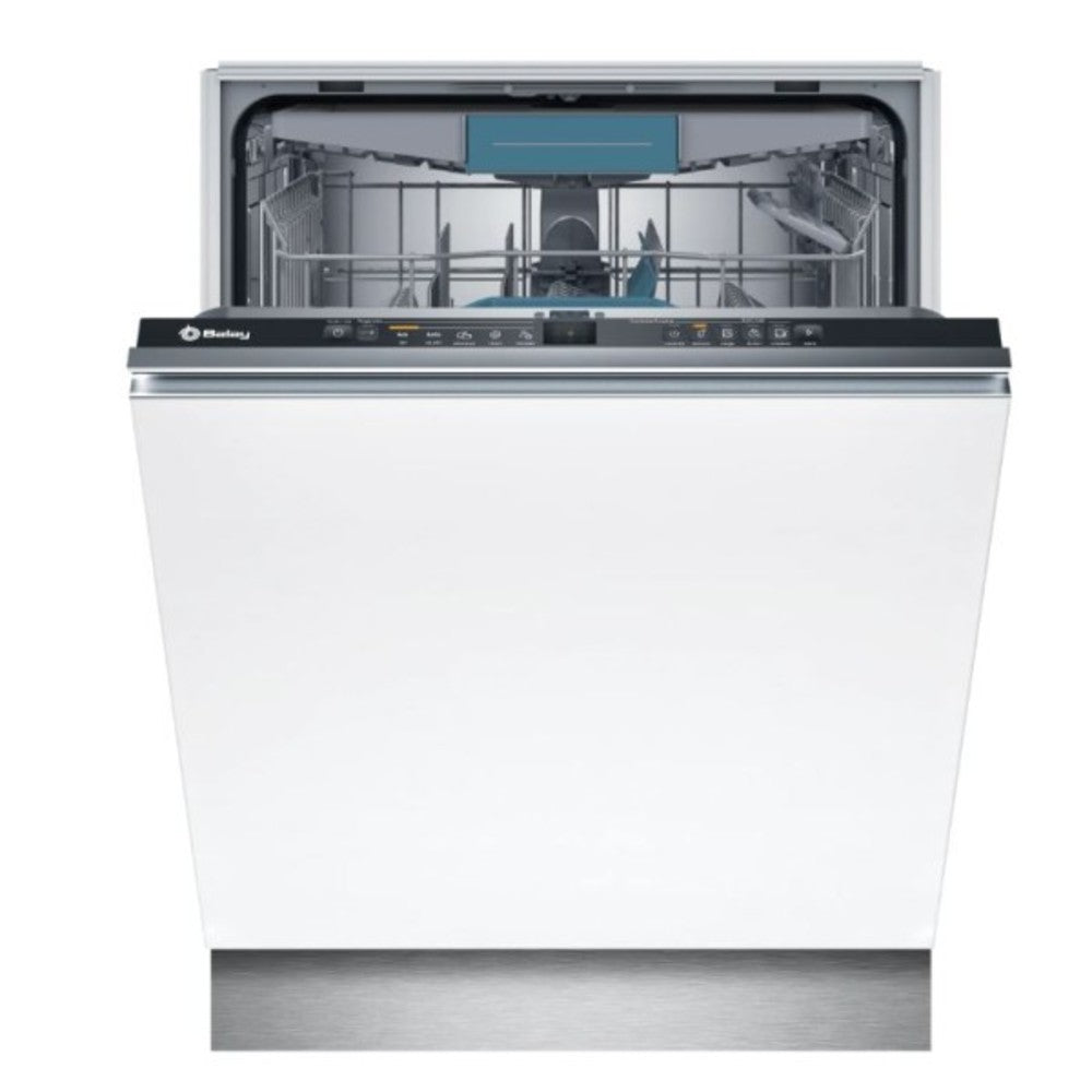 LAVAV. BALAY 3VH5331NA D ALTO 86.5 CM