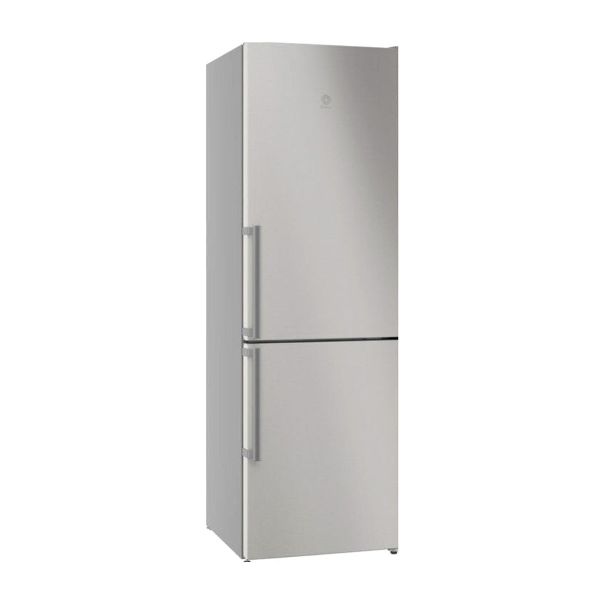 FRI.C BALAY 3KFB664XE NF B 186X60 INOX