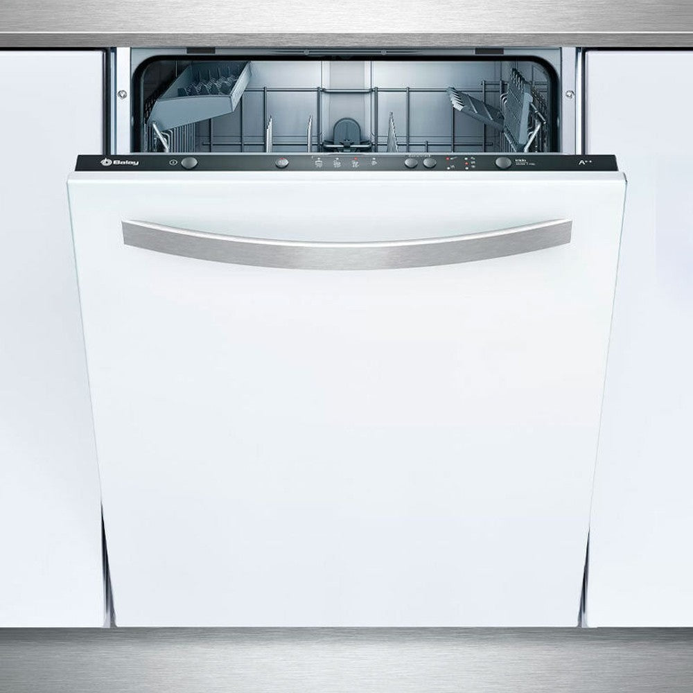 LAVAV. BALAY 3VF304NP E 12CUB. 60X81.5CM