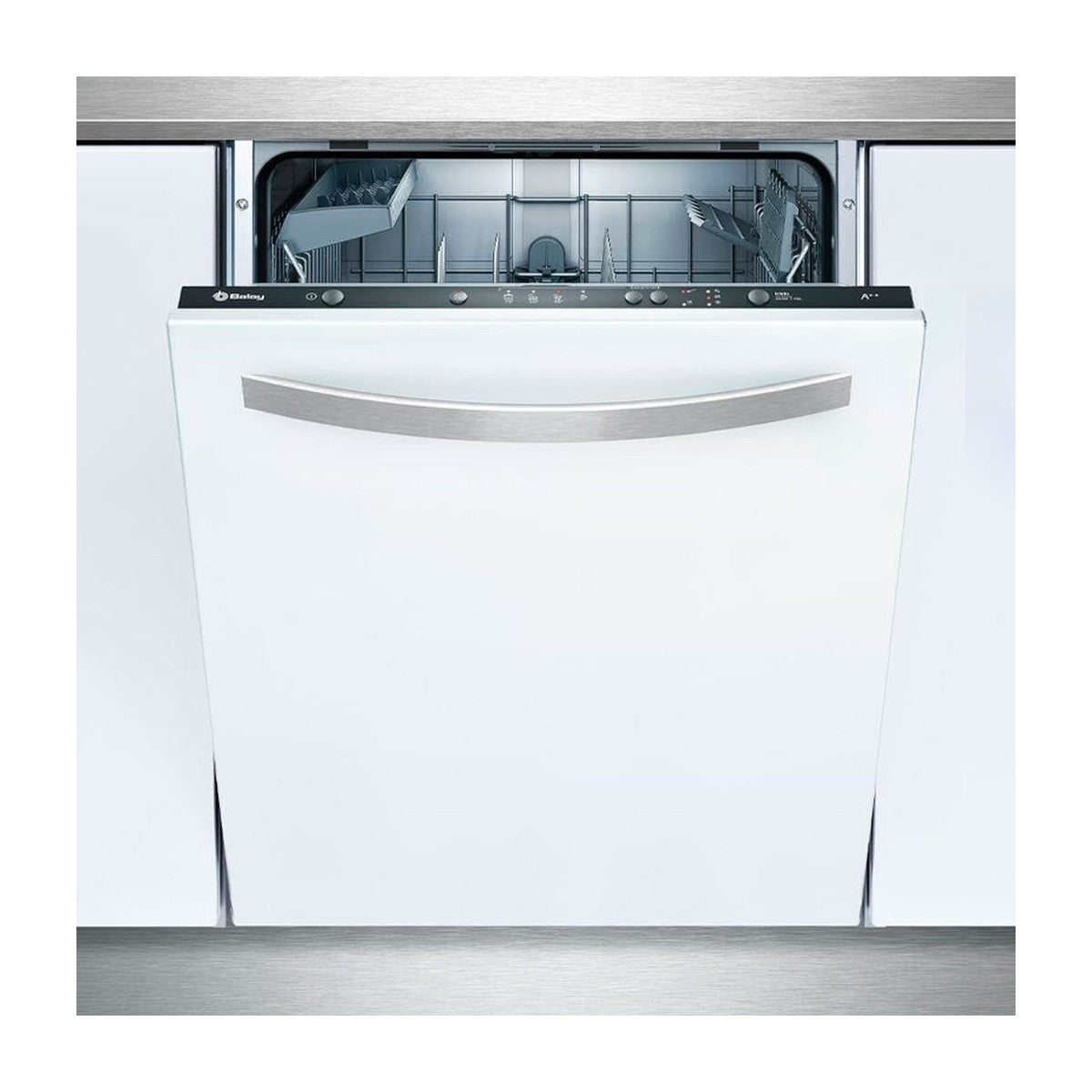 LAVAV. BALAY 3VF304NP E 12CUB. 60X81.5CM
