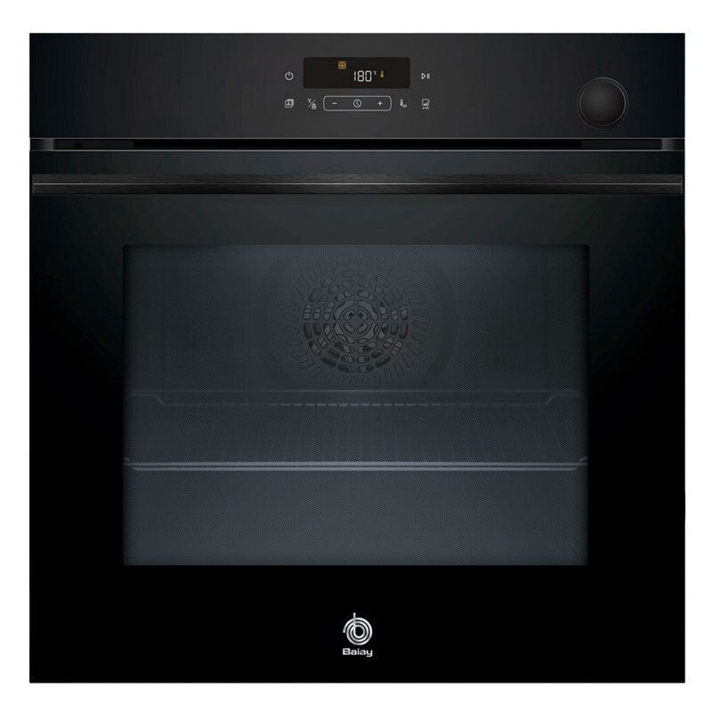 HORNO BALAY 3HA5129N3