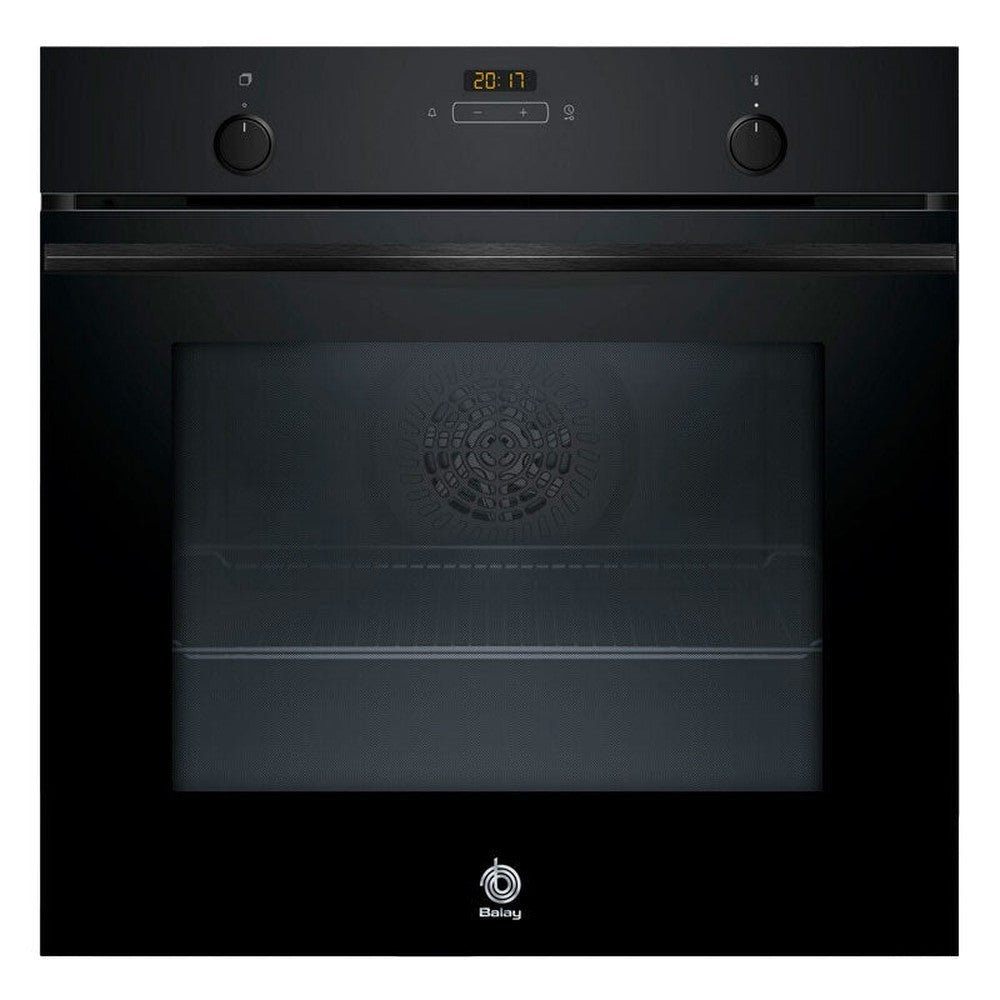 HORNO BALAY 3HB513CN3 A+ MULTIFINCION