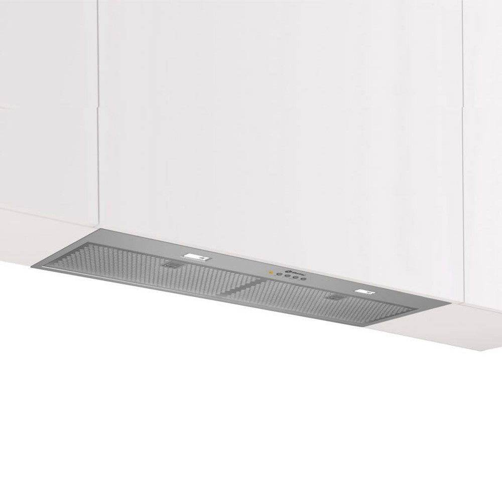 GRUPO FILT. BALAY 3BF387EX 86CM INOX