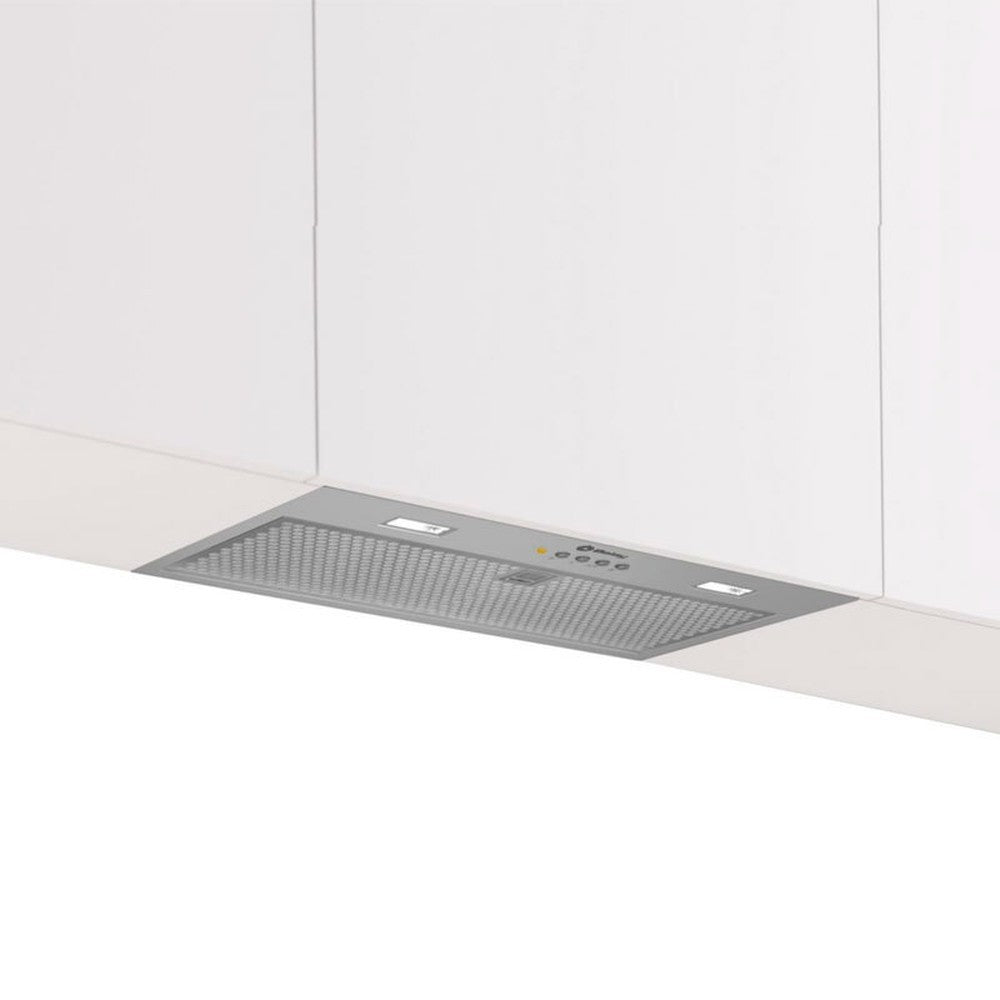GRUPO FILT. BALAY 3BF356EX B 52CM INOX