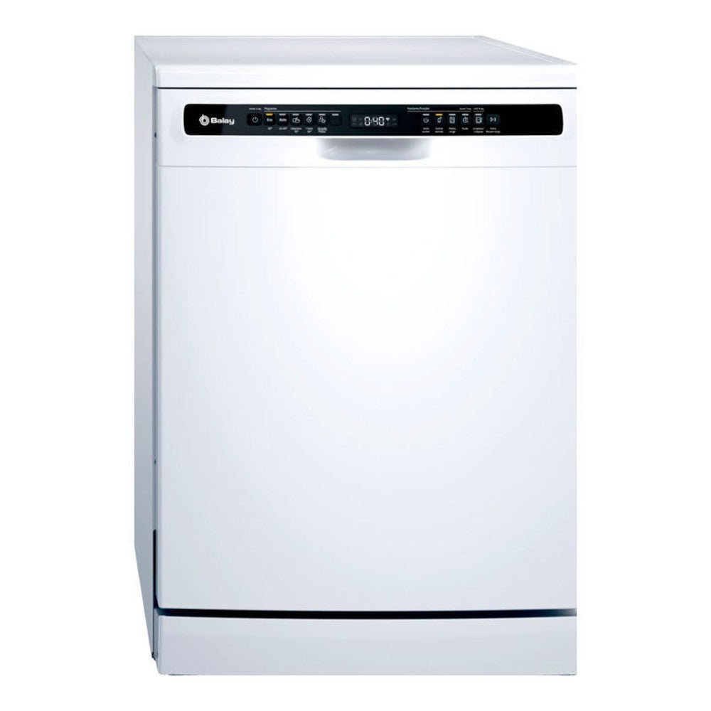 LAVAV. BALAY 3VS5011BA D 13CUB BLANCO