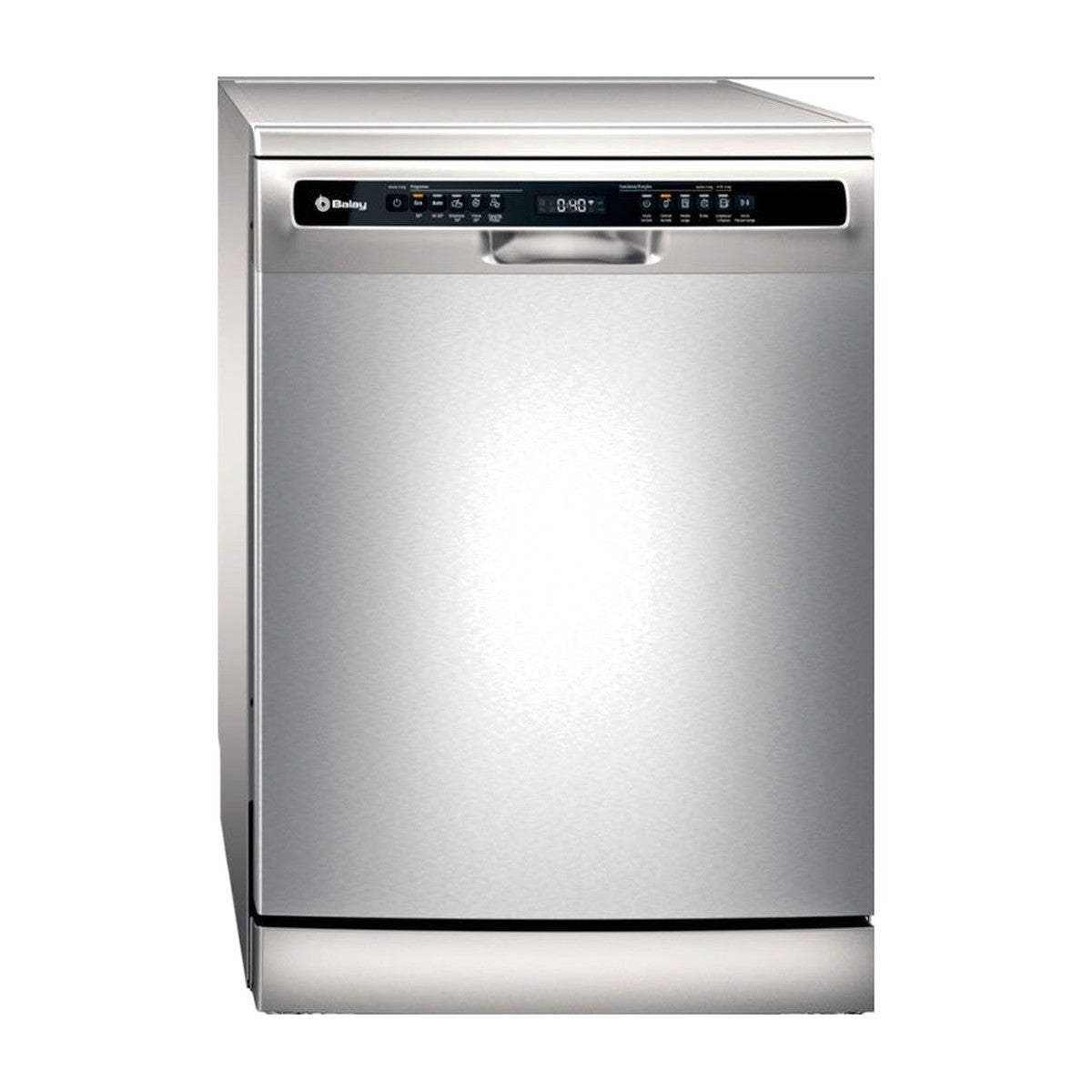 LAVAV. BALAY 3VS5011IA D 13CUB INOX