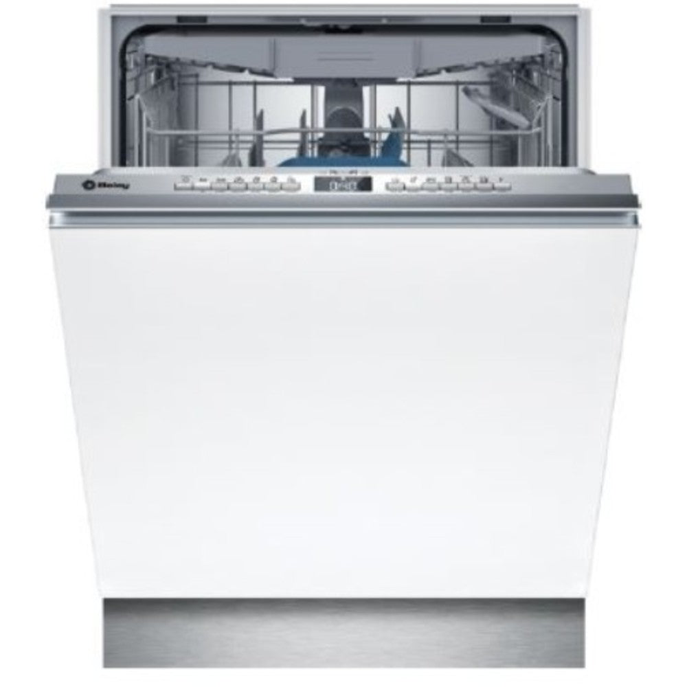 LAVAV. BALAY 3VF6331SA C 14CUB. 81.5X60