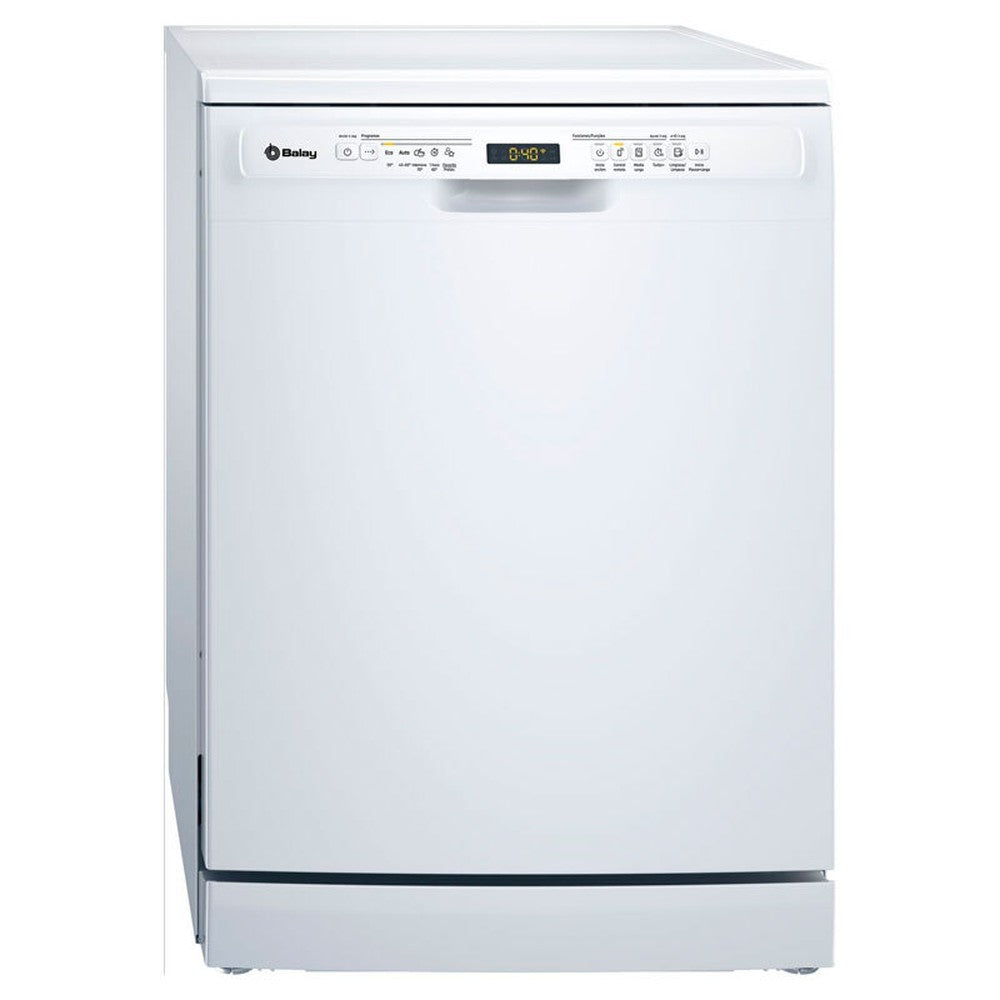 LAVAV. BALAY 3VS5332BP C 14CUB BLANCO