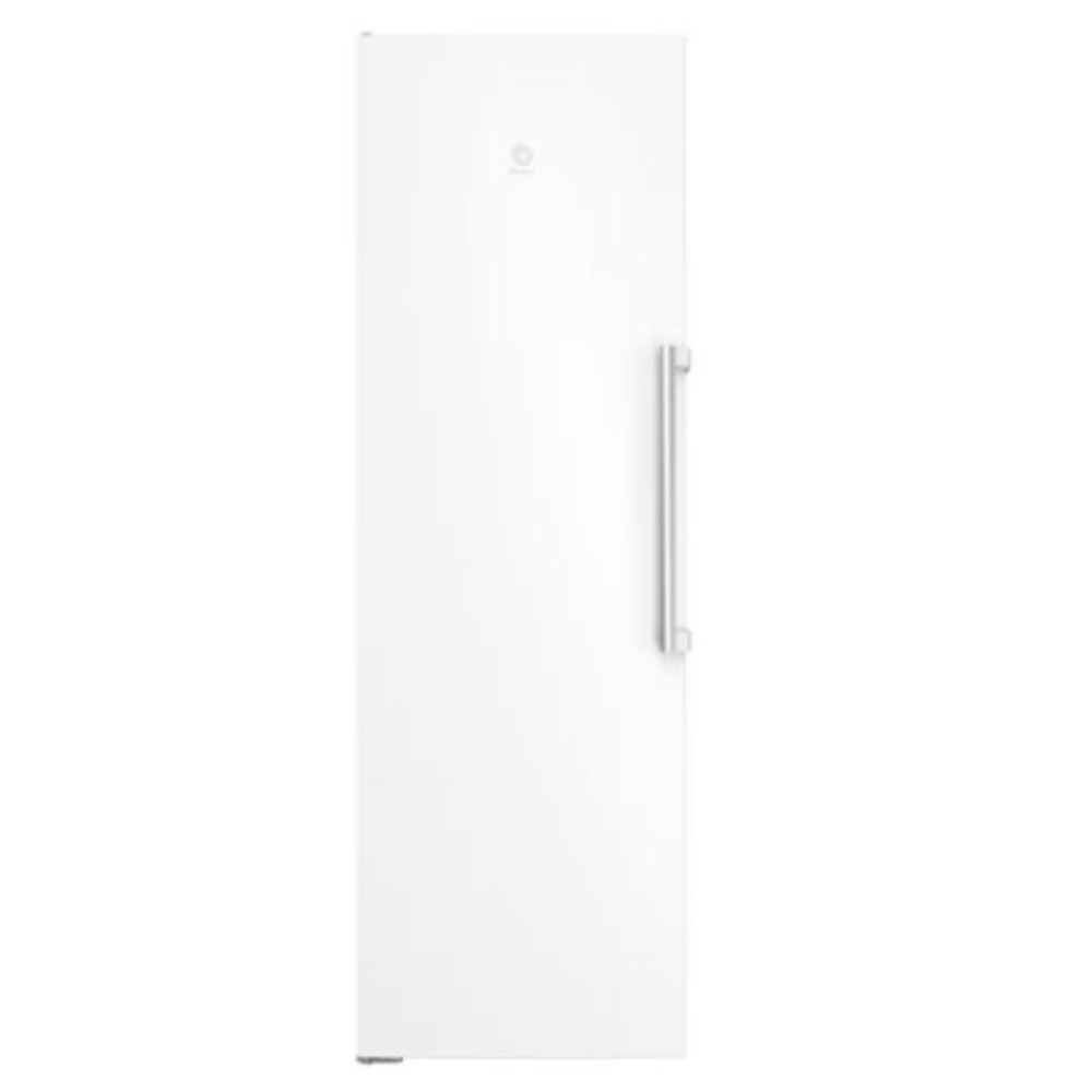 FRIG. BALAY 3FFD563WE D NF 186.2X60CM
