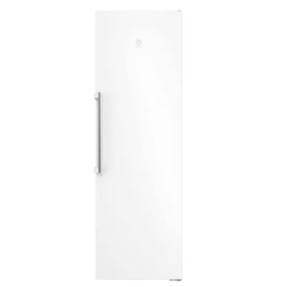 CONGEL. BALAY 3GFD563WE D 186.2X60 BL
