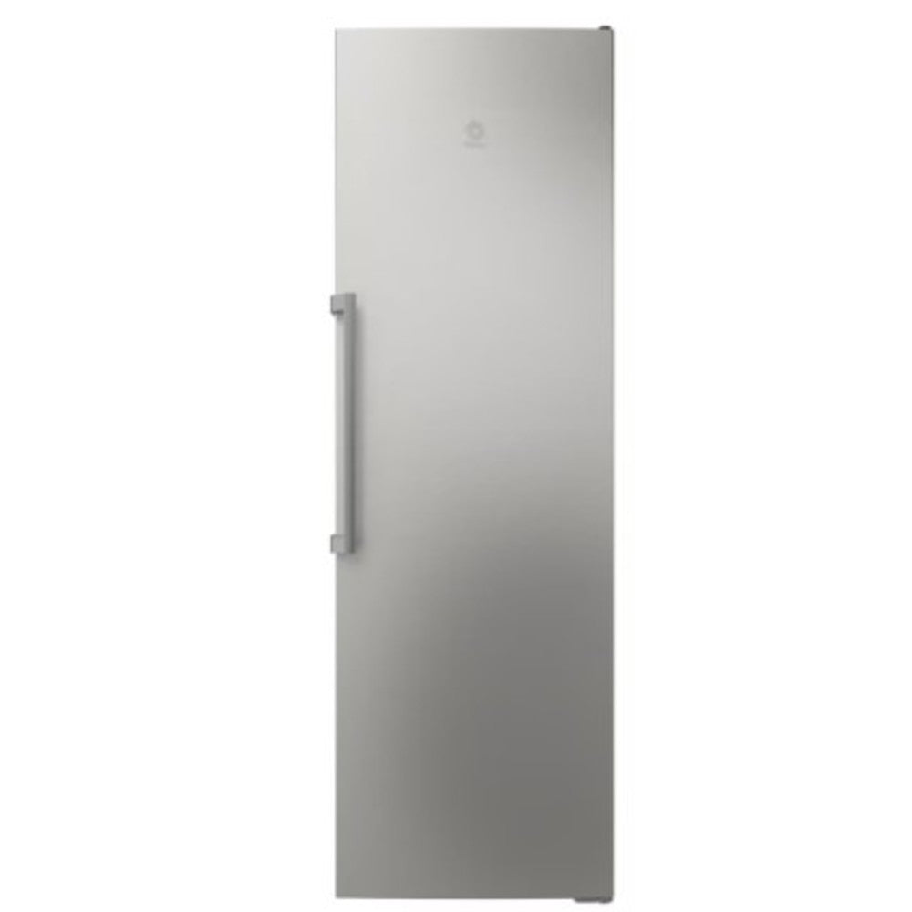 CONGEL. BALAY 3GFD567XE D 186.2X60 INOX