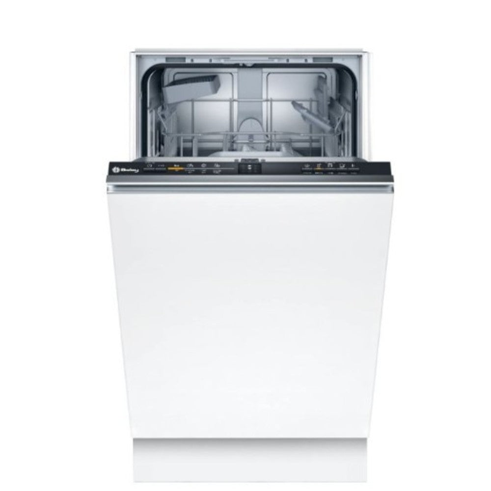 LAVAV. BALAY 3VT4032NA D 10CUB 81.5X45CM