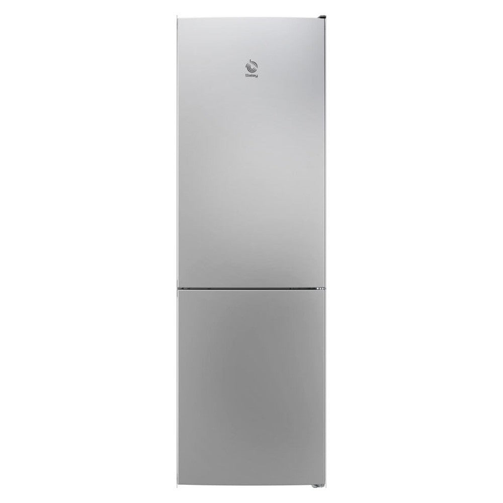 FRI.C BALAY 3KFD553XI D 186X60CM INOX