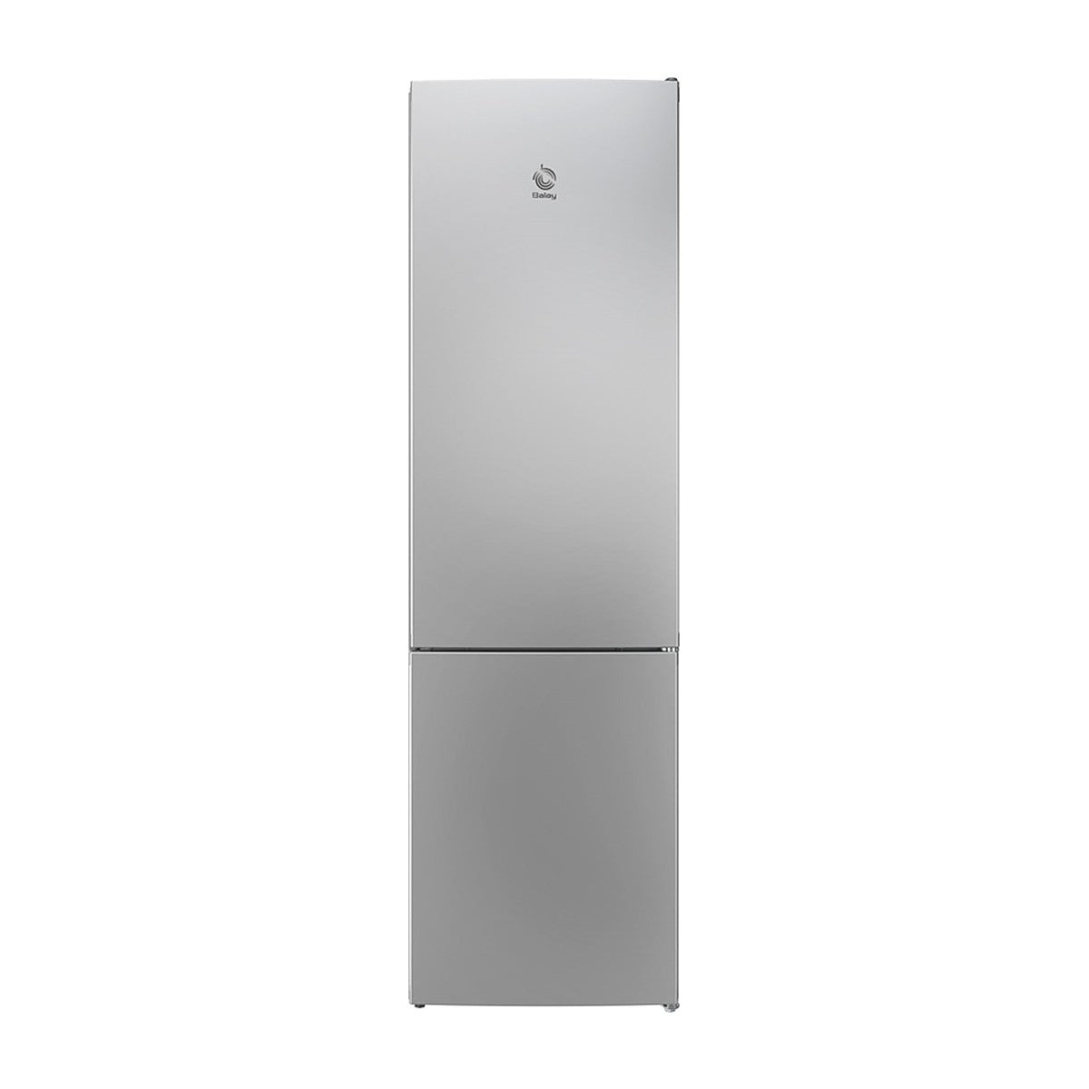 FRI.C BALAY 3KFD753XI D 203X60CM INOX --