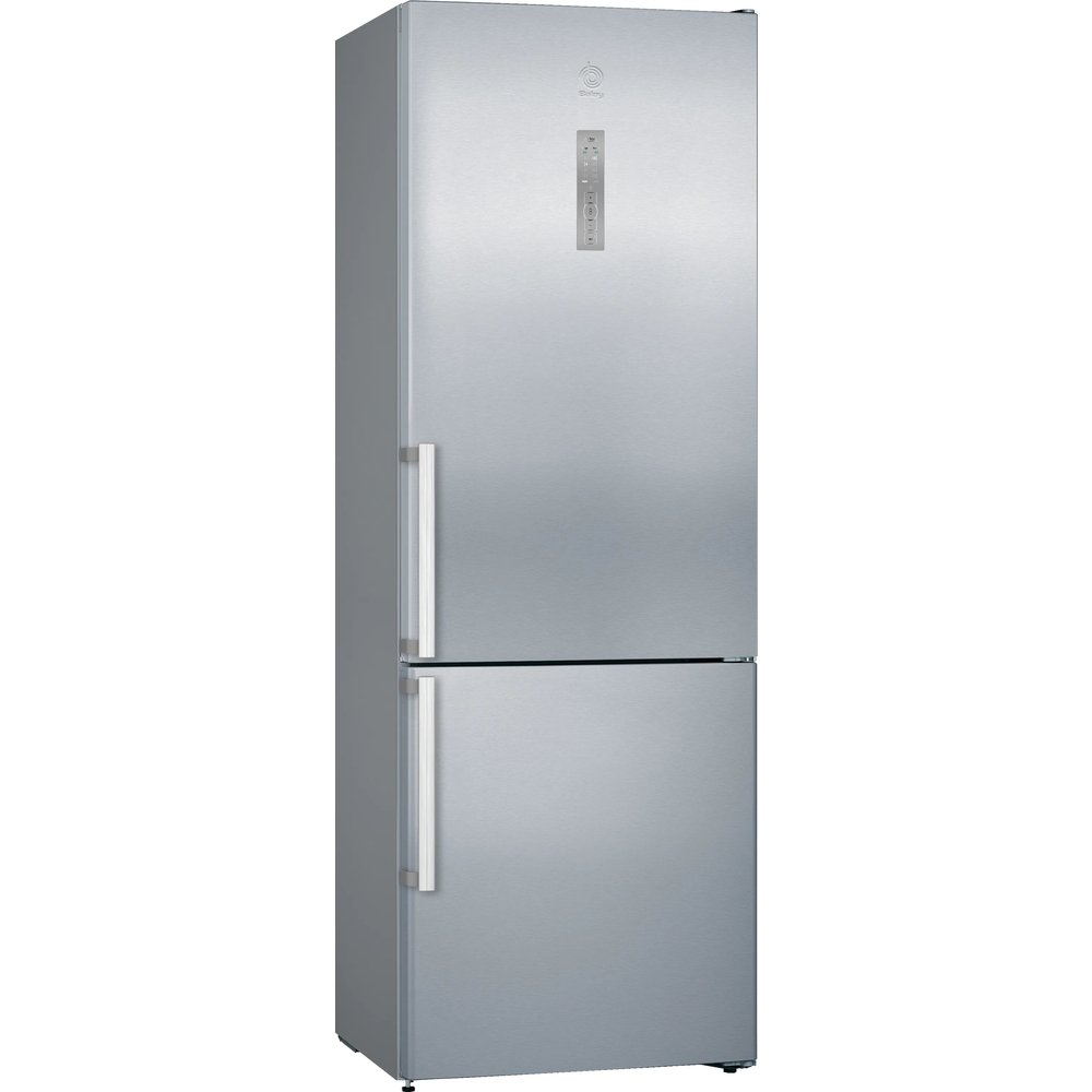 FRI.C BALAY 3KFE777XE NF E 203X70 INOX