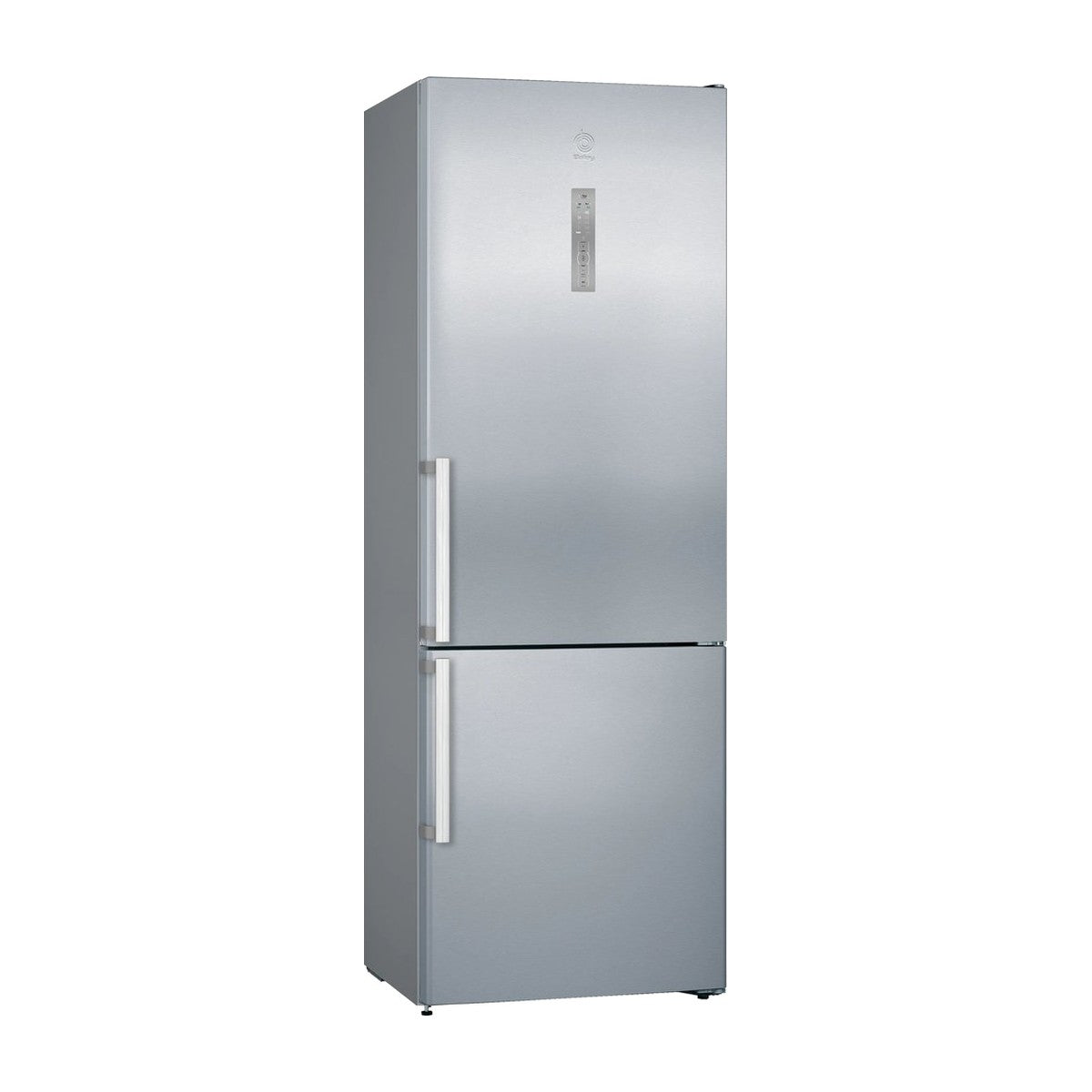 FRI.C BALAY 3KFE777XE NF E 203X70 INOX