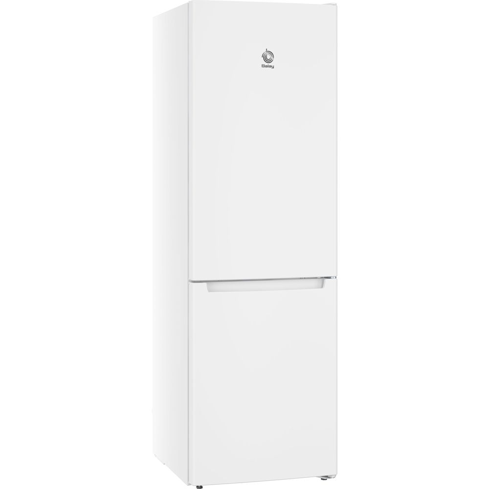 FRI.C BALAY 3KFE550WI E 186X60CM BLANCO-