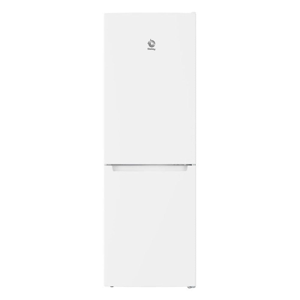FRI.C BALAY 3KFE351WI E 176X60CM BLANCO