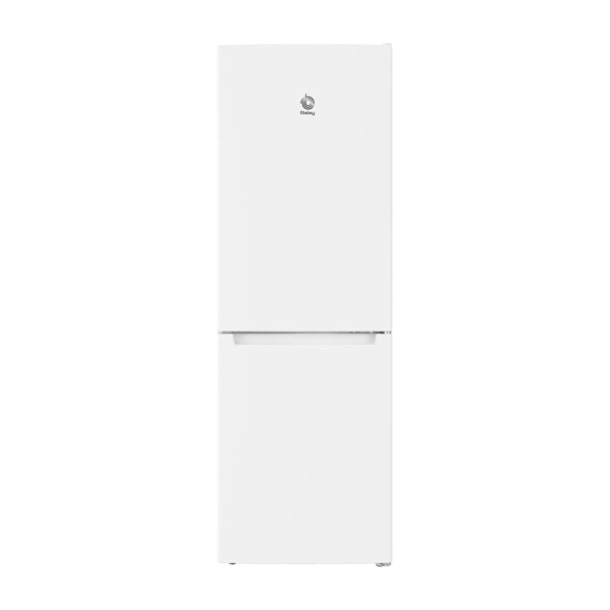 FRI.C BALAY 3KFE351WI E 176X60CM BLANCO