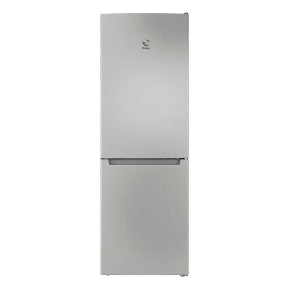 FRI.C BALAY 3KFE351MI E 176X60 INOX