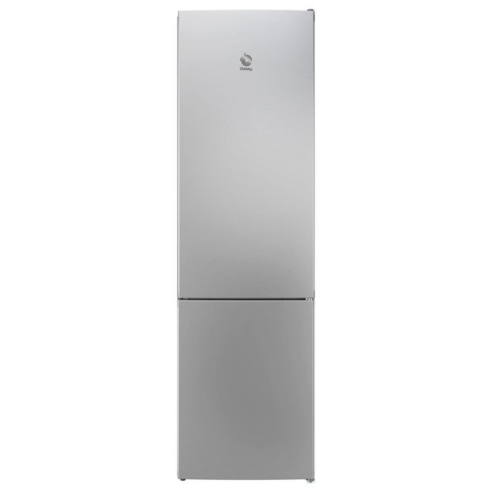 FRI.C BALAY 3KFE753XI E 203X60CM INOX