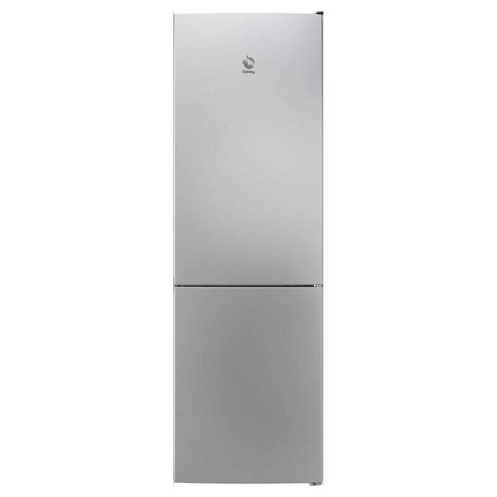 FRI.C BALAY 3KFE553XI E 186X60 INOX
