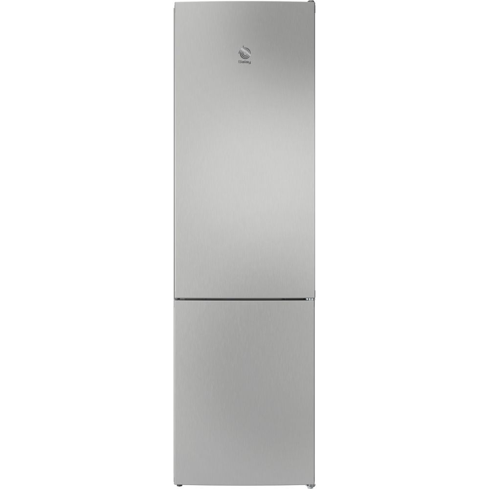 FRI.C BALAY 3KFE753MI NF E 203X60 INOX
