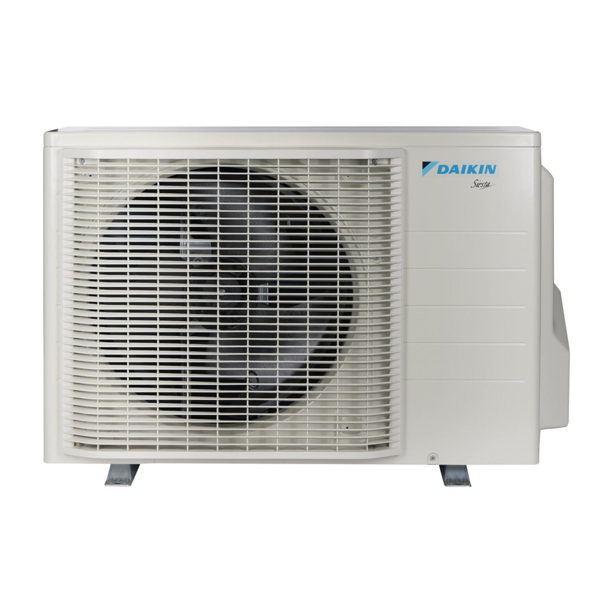 ACON DAIKIN U.EXT ARXM35A
