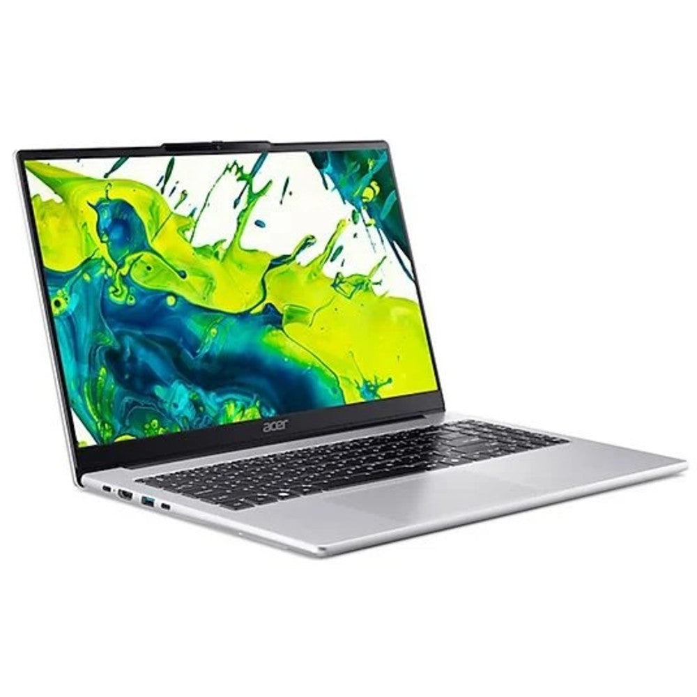 ORD ACER ASPIRE AL15-46P-R64G RYZEN 3 --