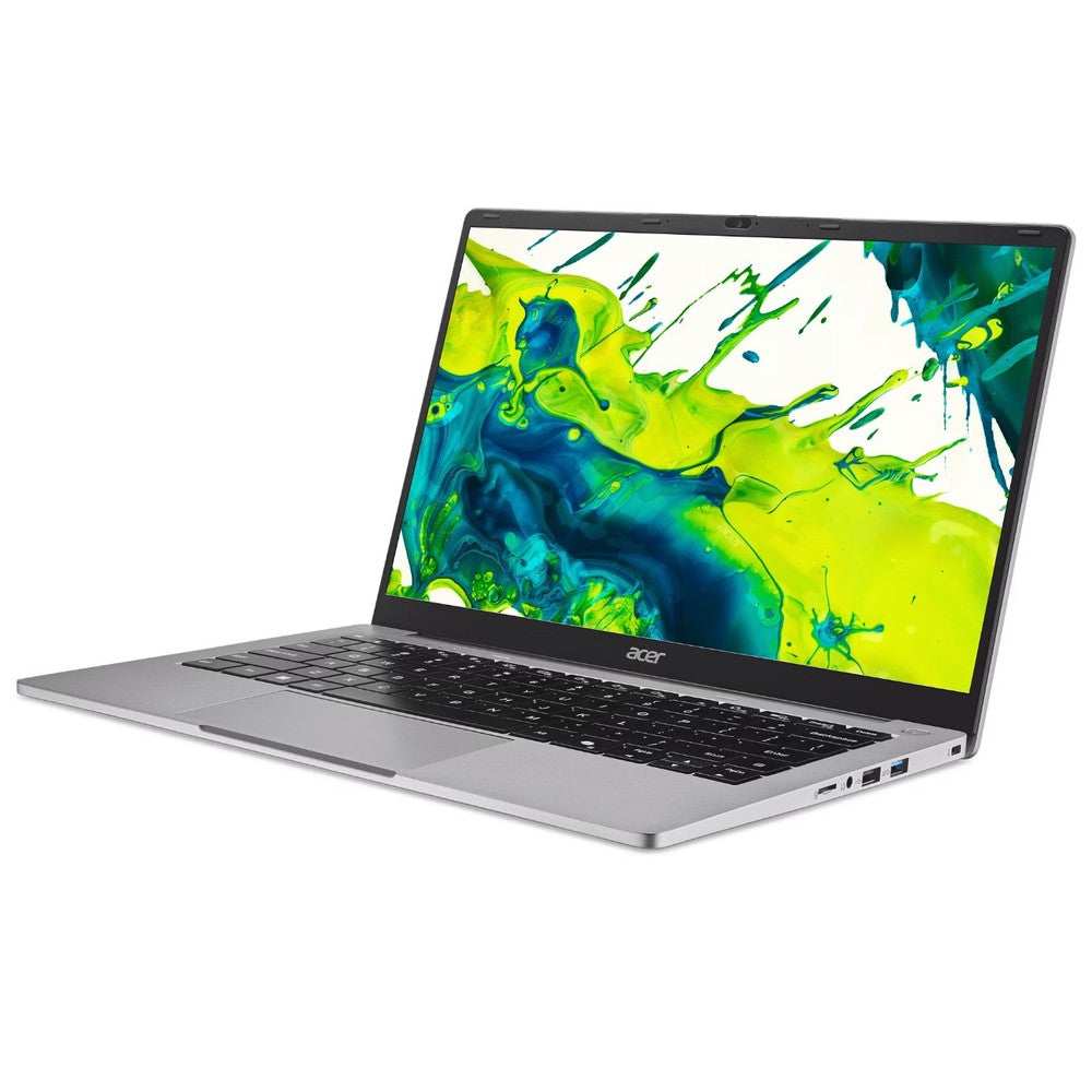 ORD ACER ASPIRE 14 AL14-36P-C94Z CELERON