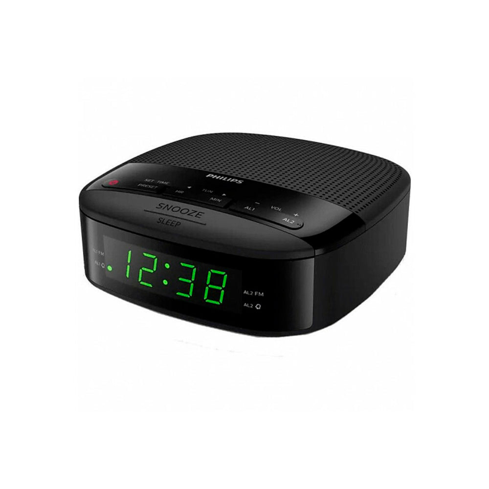 RAD. RELOJ PHILIPS TAR3205/12
