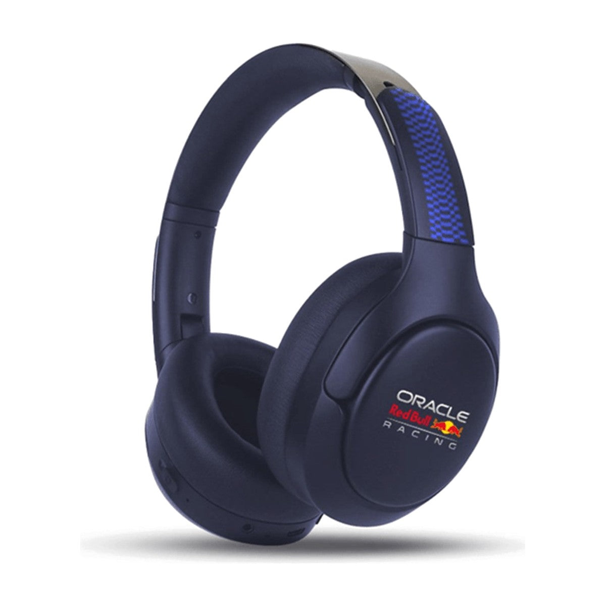 AURICULARES RED BULL RB-HP110 DRIFT