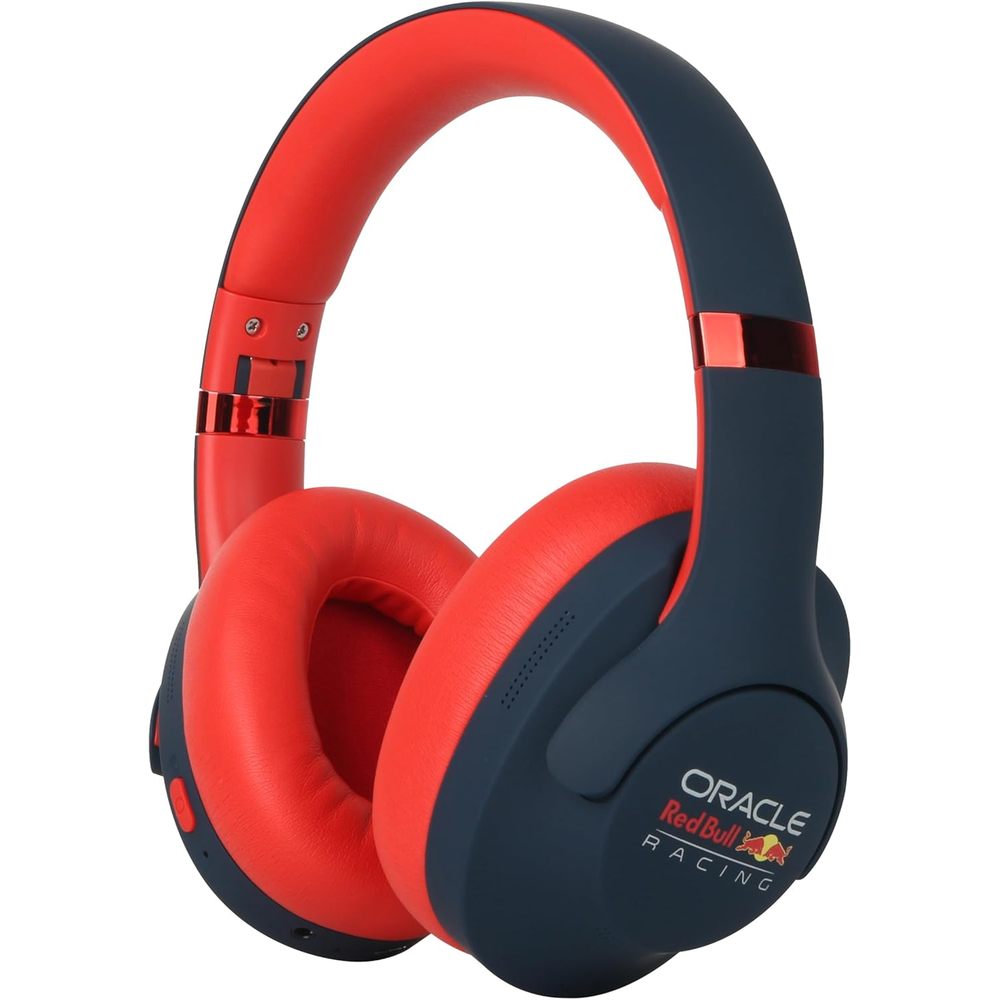 AURICULARES RED BULL RB-HP130 AURA
