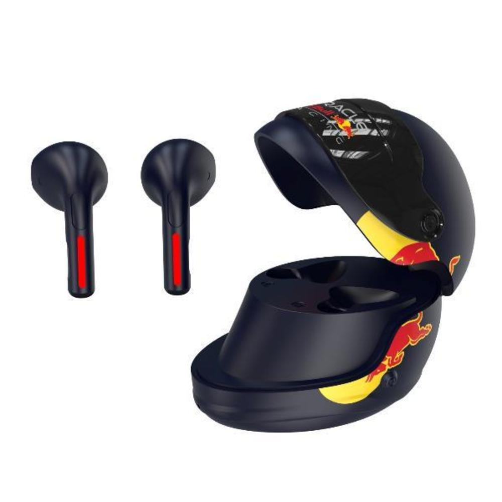 AURICULARES RED BULL RB-EB220 TWS TURBO