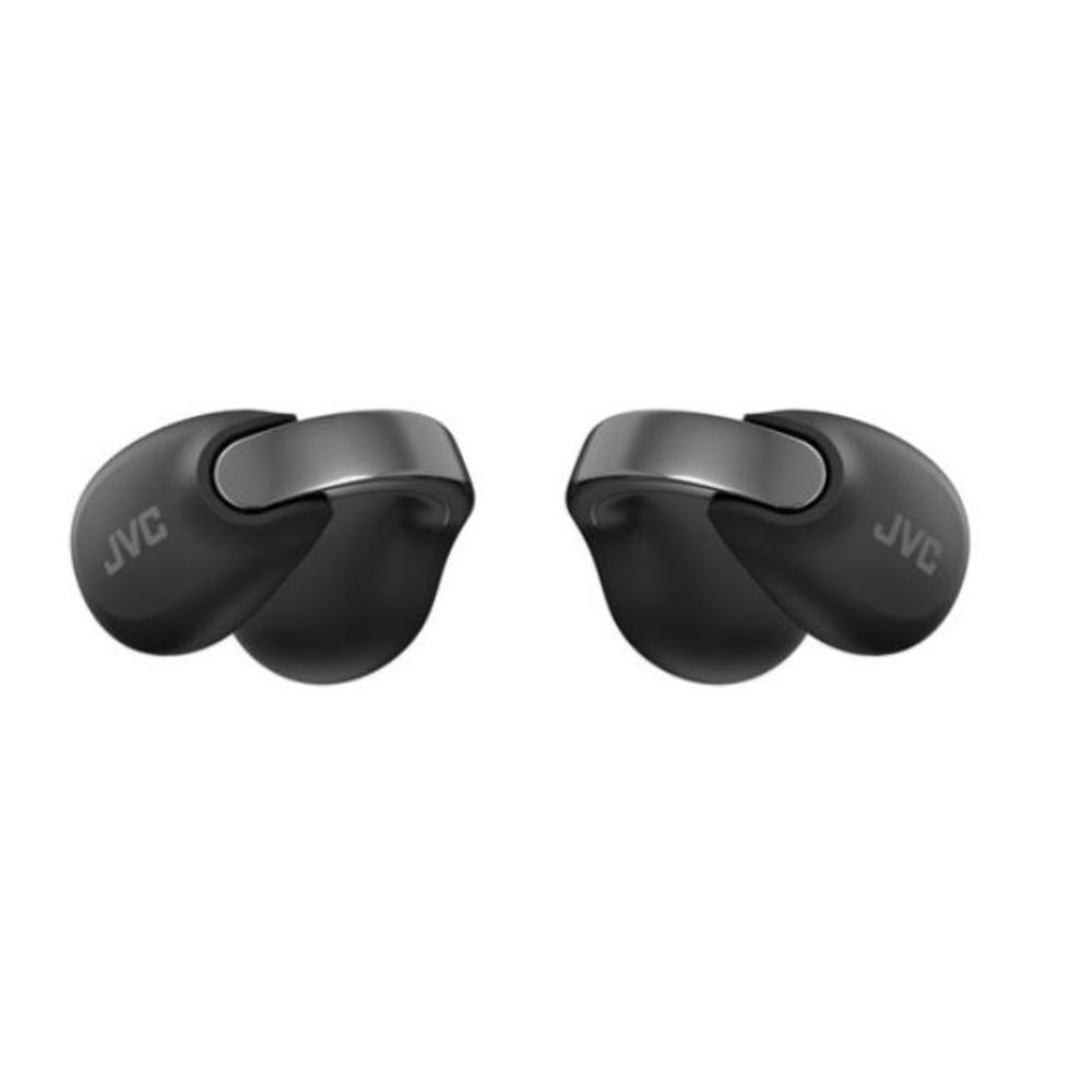 AURICULAR JVC HA-NP1T-B-U NEGRO