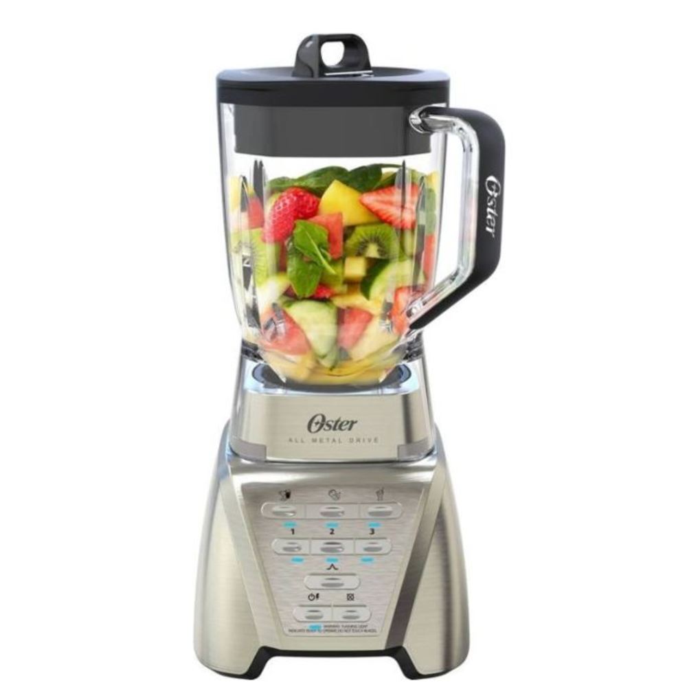 BATIDORA OSTER PRO1100 1.9L INOX