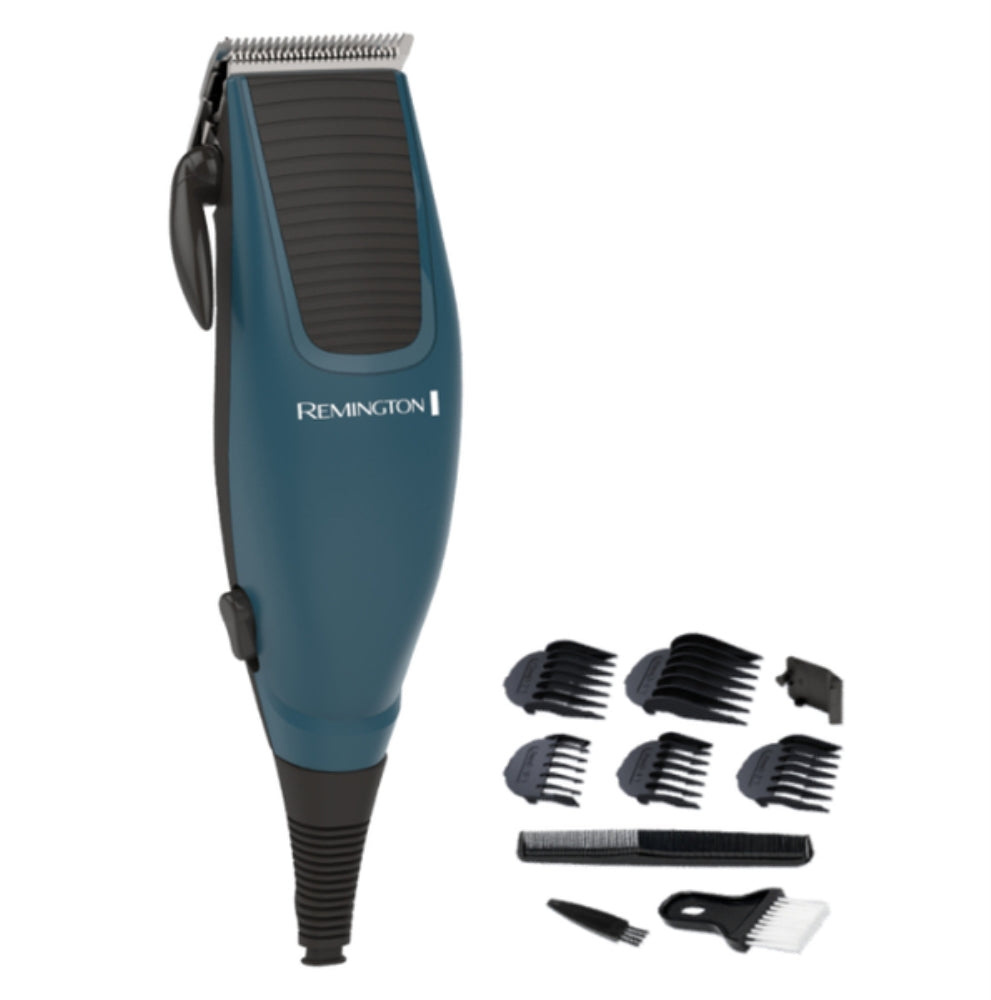 CORTAPELOS REMINGTON HC5020 RED