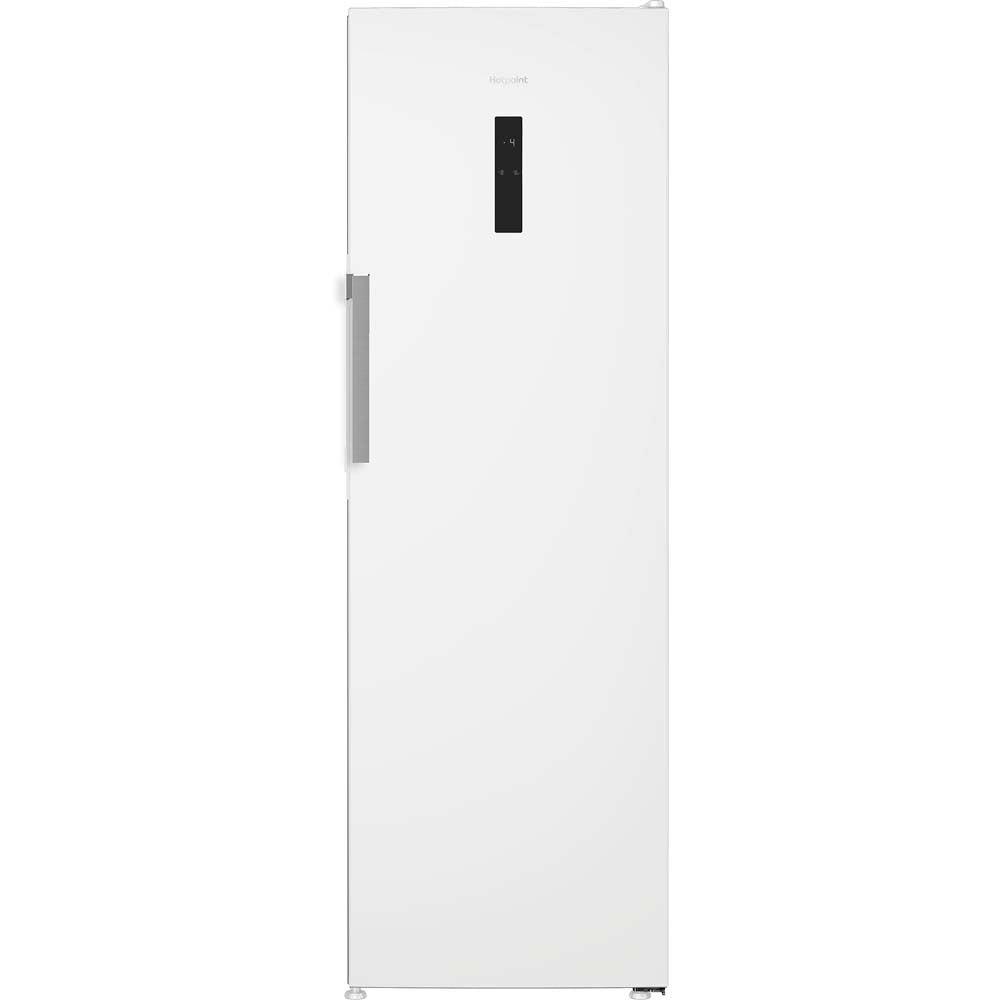 FRIG. HOTPOINT HPMLF6443W4E E 186.5X60CM
