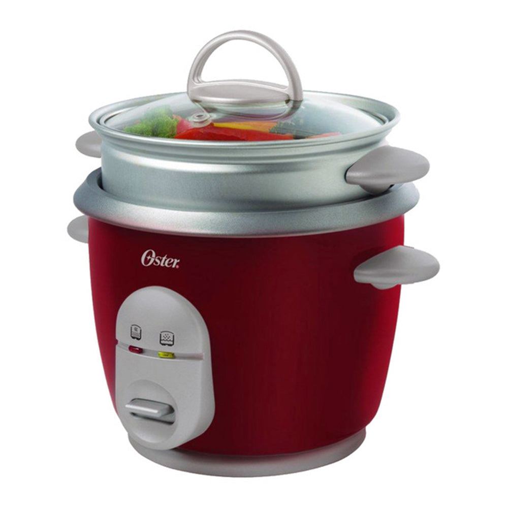 ARROCERA OSTER CKSTRC4723-050 ROJA