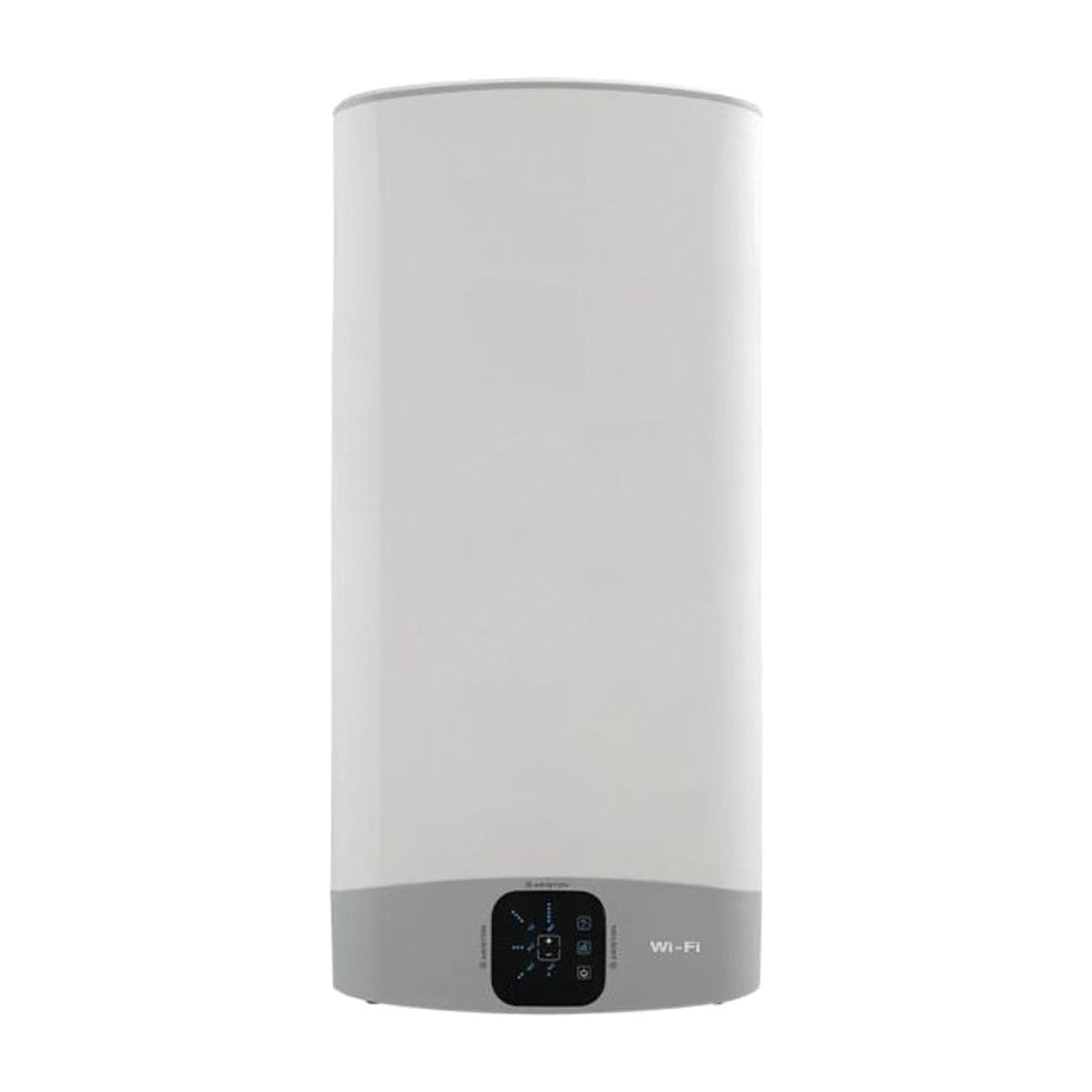 TERMO ARISTON VELIS PRO WIFI 30 ES EU