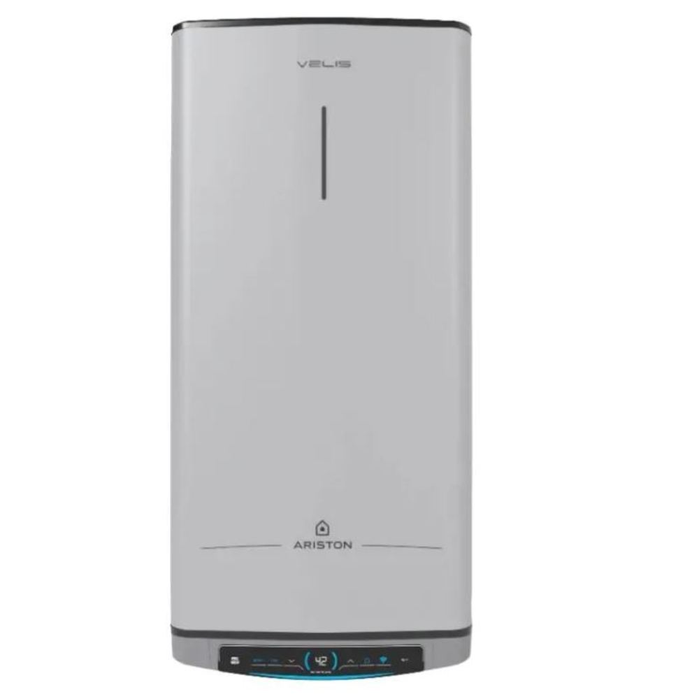TERMO ARISTON VELIS TECH DRY WIFI 100 ES