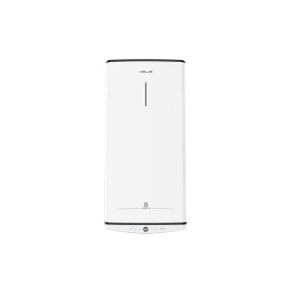 TERMO ARISTON VELIS PRO 80 ES EU 80L
