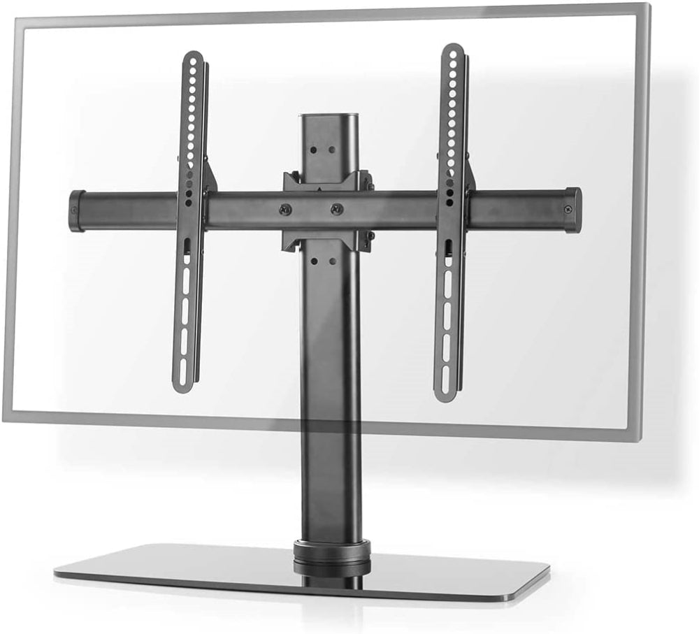SOPORTE NEDIS TVSM2330BK 32-65" AJUSTABL