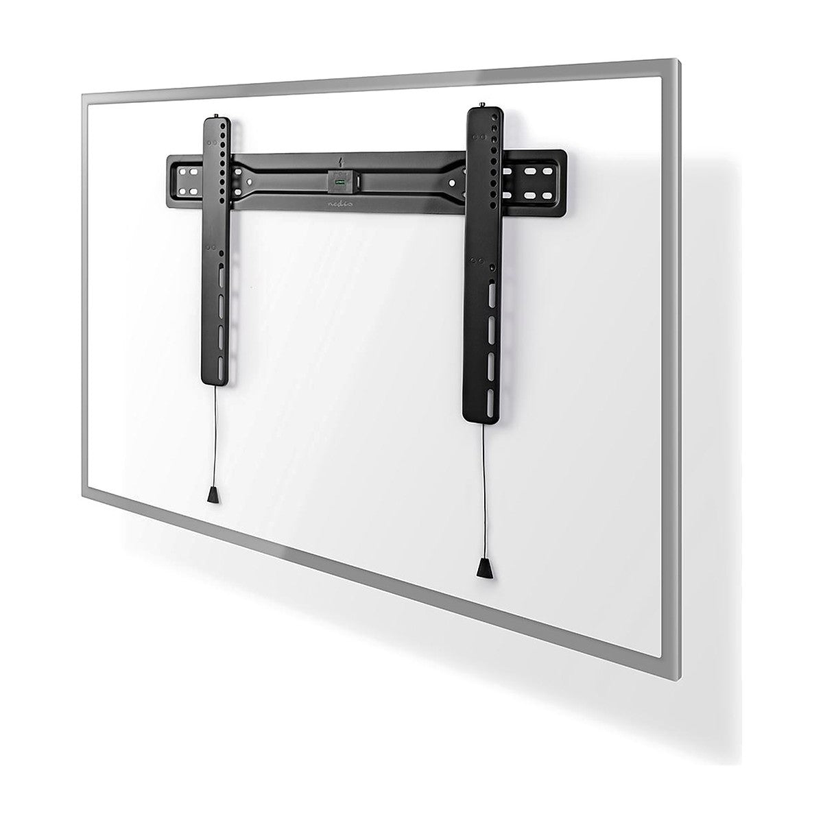 SOPORTE NEDIS TVWM5050BK 37-70" PARED