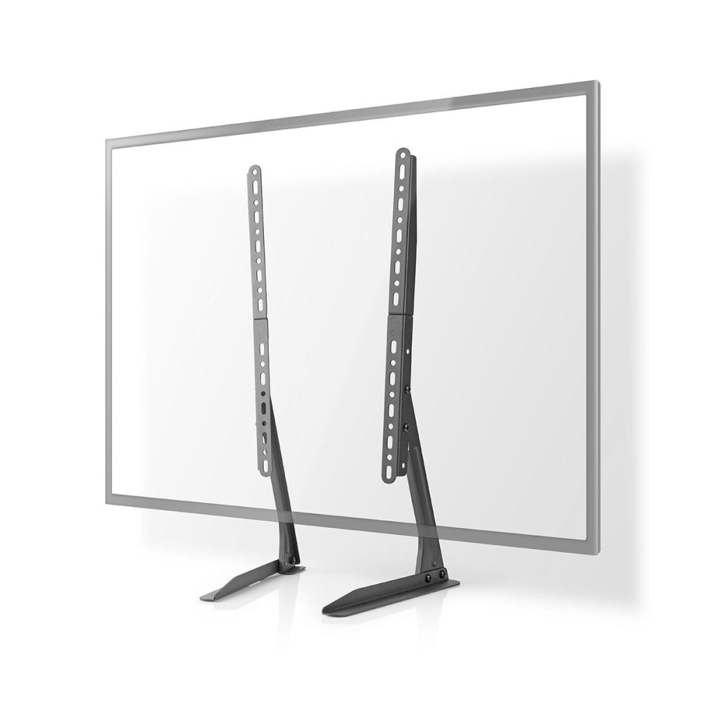SOPORTE NEDIS TVSM1050BK 13-70" BASE FIJ